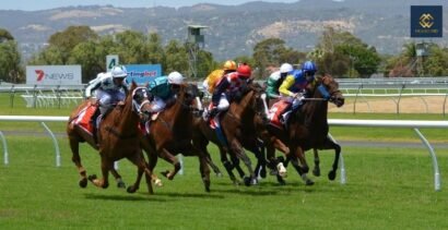 Cược đua ngựa: Hướng dẫn từ A đến Z cho người mới bắt đầu 6 Cược đua ngựa