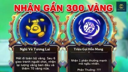 Nổ hũ tiền về: Cơ hội đổi đời từ những vòng quay may mắn 1 Nổ hũ tiền về