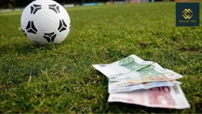 Kèo cược thể thao: Từ A đến Z 12 Kèo cược thể thao